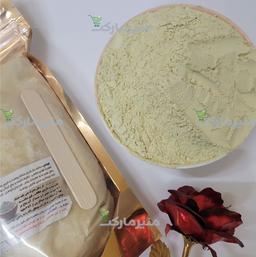 نوره چیست و خواص نوره زرنیخ دار؟ نوره همان واجبی است؟