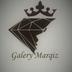 گالری مارکیز