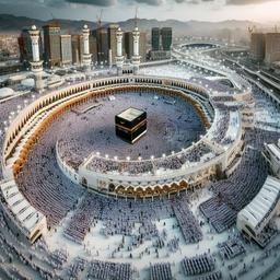 فیش حج عمره 1403