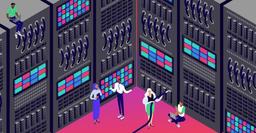 2 شرکت برتر هاستینگ ایرانی در سال 1401 (بهترین هاست)