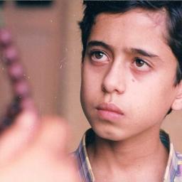 قسمت چهارم - باربی‌های فوتسالیست