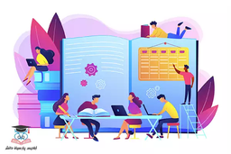 تحصیل در روسیه