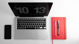 بپر (به پایان رساندن کارها)