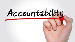 مقایسه‌ی خود با دیگران