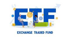 صندوق های سرمایه گذاری قابل معامله در بورس