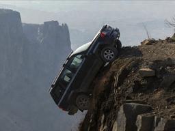 خاطره یا داستان؟ دنده‌عقب به ابهامات داوری مسابقۀ اتو ابزار