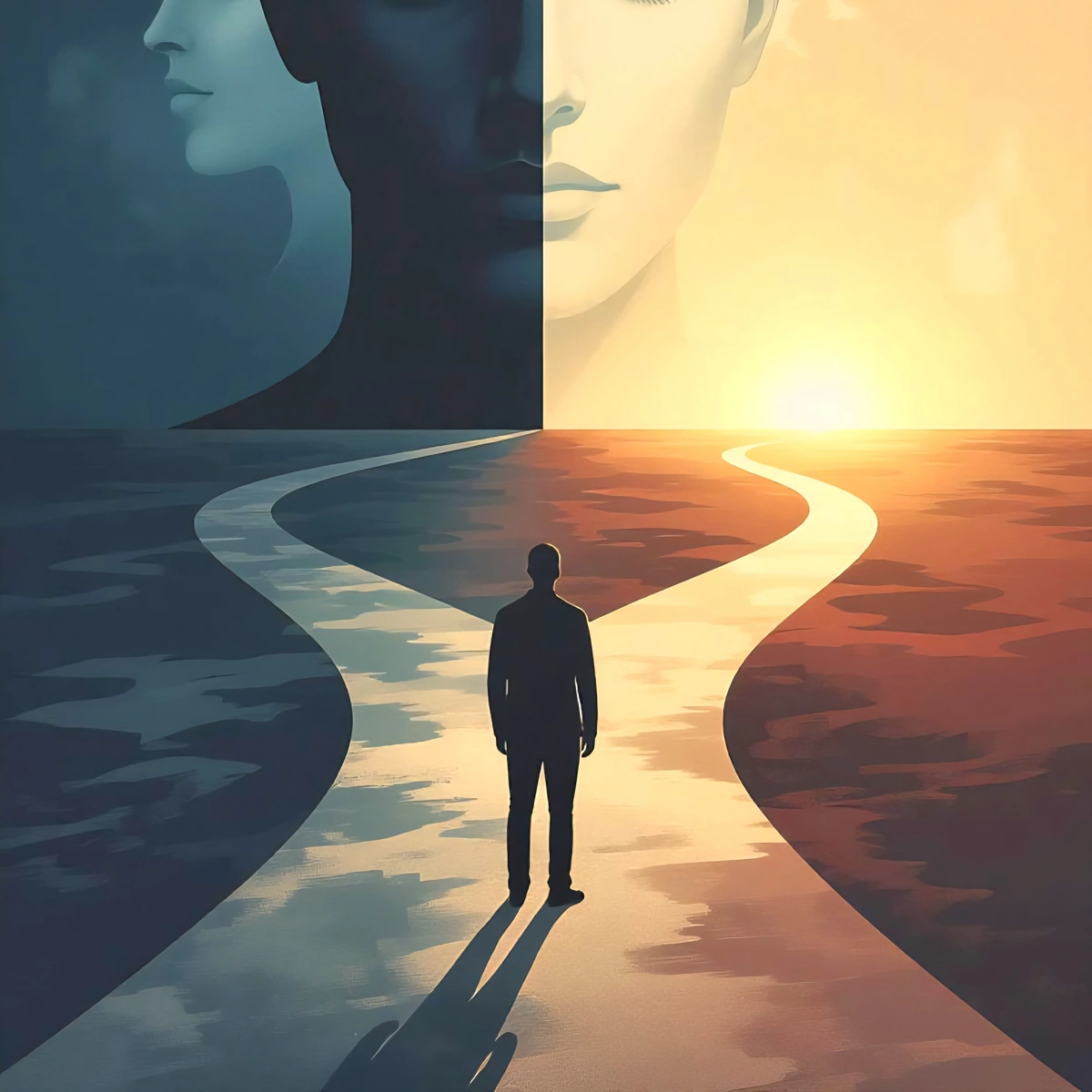 اگزیستانسیالیسم