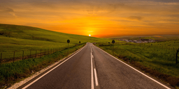 این یک سفرنامه نیست