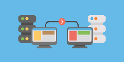 هاست یا host چیست؟