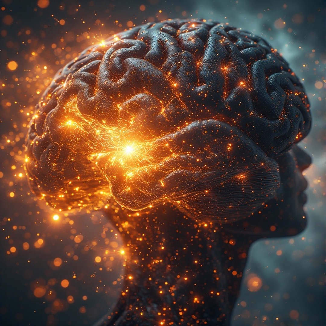 خود این عکس با هوش مصنوعی تولید شده!