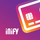 inify.marketing
