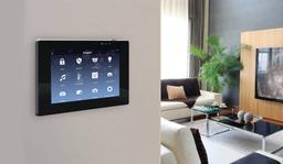 خانه هوشمند چیست؟