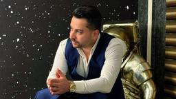 هانی محمودی : امروز روزی است که قراره شروع کنم !