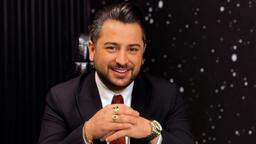 هانی محمودی اولین اینفلوئنسر نفت و گاز ایران