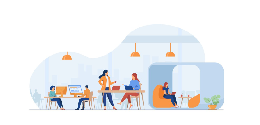 استخدام در گمرک