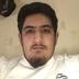 Yazdan Einolghozzat