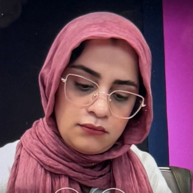 ریحانه کاکاوند