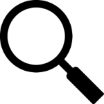 search icon