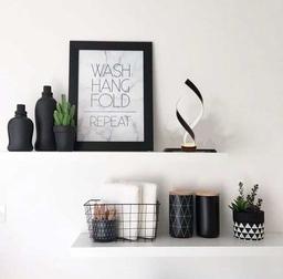 هدیه خاص با هزینه کم