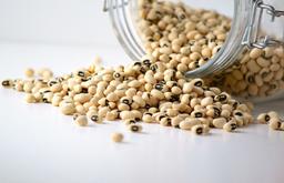 طرز تهیه غذا با لوبیا چشم بلبلی