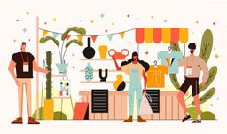 طراحی سایت مشابه دیوار