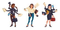 چرا باید طراحی سایت حرفه ای را به حرفه ای ها سپرد؟