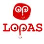 lopas