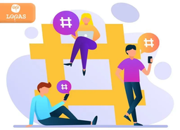 دلیل ریزش فالوور در اینستاگرام چیست؟