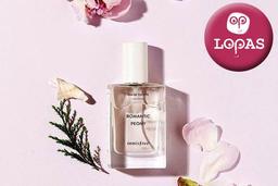 ایده های خلاقانه برای بک گراند عکاسی صنعتی