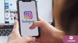 نحوه ساخت اکانت اینستاگرام به ساده ترین روش