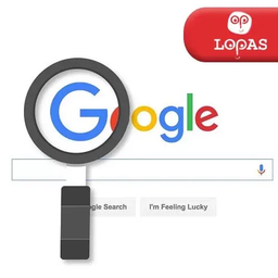 تاثیر ایندکس شدن سریع در گوگل بر روی سئو سایت