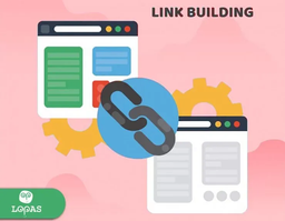 ابزار بررسی بک لینک های رایگان در وب سایت