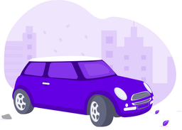 رد شدن در آزمون آیین نامه رانندگی دیگه شوخیه!