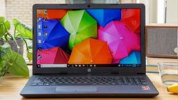 راهنمای خرید لپ تاپ مناسب