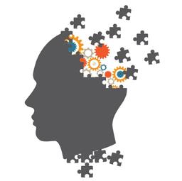 ده خطای شناختی پر کاربرد در روانشناسی معامله گری