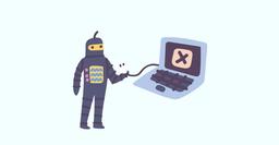 بررسی علت اختلال 11 بهمن ماه 99 در پورتال مشتریان ایران سرور