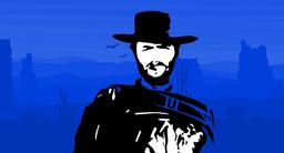 گزارش کمپین بلک فرایدی ایران سرور و علت اختلال آن