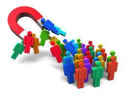 هنر تاثیر گذاری