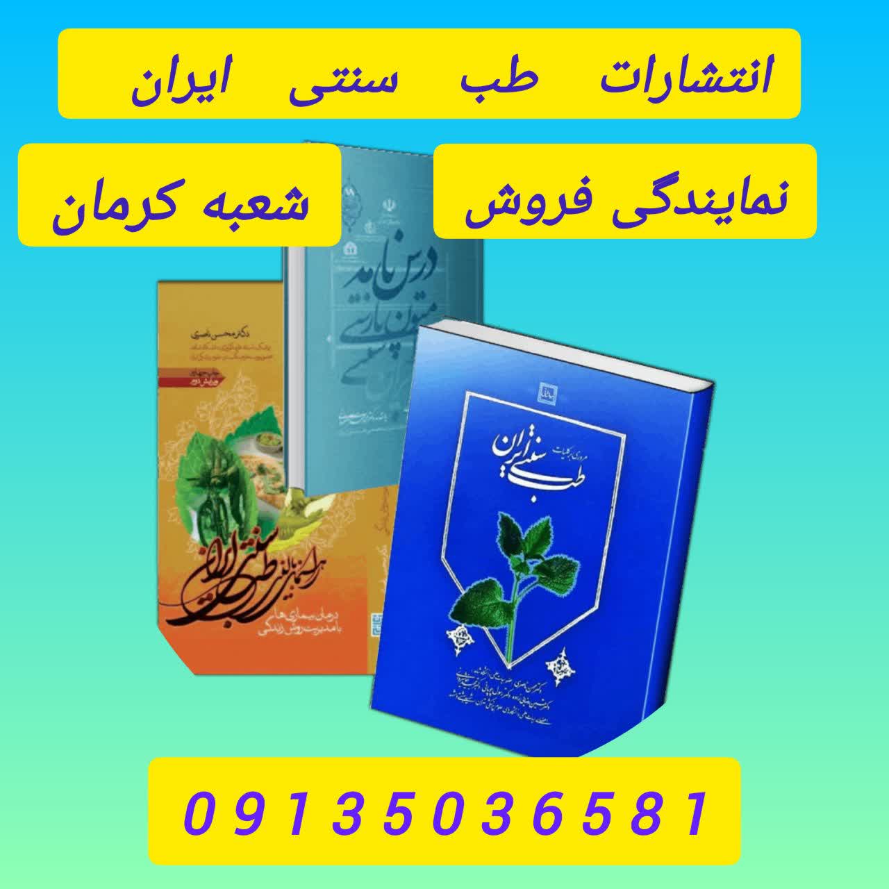 دکتر محسن ناصری
وجود بیش از چهارده هزار نسخه خطی در موضوعات مختلف عمومی و تخصصی  مانند کتاب «من لا یحضره الطبیب » رازی و «الکافی فی الطب»  ابن مندویه و رساله «ذیابیطس» بغدادی و رساله «آتشک »عمادالدین نشانگر عظمت علمی این مکتب طبی است . شاخه های اصلی طب سنتی ایران شامل «کلیات »«مفردات» «علم حفظ الصحه »«معالجات» «قرابادین» می باشد و موضوعات جذاب این علم کهن شامل «فراست »یا چهره شناسی «دلک »یا ماساژ «غمز »یا فشار درمانی  »حجامت »و «فصد» هستند و این انتشارات قصد دارد کتاب های مهم در این مباحث را در اختیار جامعه علمی کشور به ویژه پزشکان و علاقه مندان به طب طبیعی قرار دهد . انتشارات طب سنتی ایران مصمم است با همکاری نویسندگان و محققان عزیز در محورهای ذیل خدمات خود را توسعه دهد :

تصحیح متون کهن طب سنتی
نوشتن تعلیقات ،حواشی یا شرح و توضیح  بر متون طب سنتی
تألیف کتاب های جدید با اتکا بر متون اصیل طب سنتی ایران
تألیف کتاب های ویژه کودکان و نوجوانان با شکل  و زبان ادبیات این گروه سنی
ترجمه وتألیف کتاب های با مخاطب عام به زبان های زنده دنیا همچون عربی ،انگلیسی، فرانسوی ،چینی و ترکی استانبولی