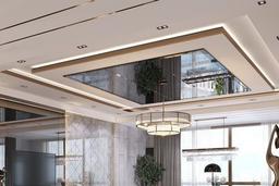 تفاوت رابیتس با کناف