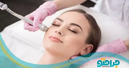 پاکسازی پوست به چه منظور انجام می شود؟