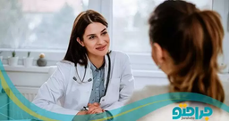 انواع جراحی زیبایی زنان