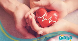 جراحی های قلب چند نوع هستند؟