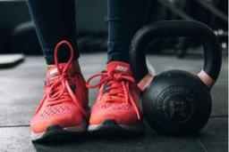 روشهای بالا بردن کالری سوزی در ورزش