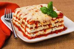 طرز تهیه لازانیا رستورانی با 7 نکته ساده