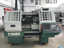 اشتباهات رایج در خرید دستگاه تراش CNC و راه‌های جلوگیری از آن