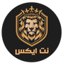 نت ایکس