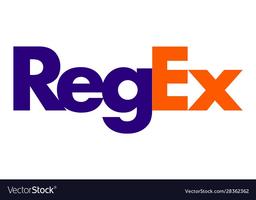 اعتبار سنجی رمز عبور با عبارت منظم - Password validation with regex