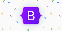 تغییرات جدید Bootstrap 5
