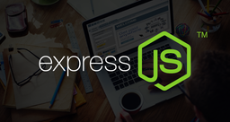 نوشتن اولین api با فریم ورک express در Node.js به همراه آموزش mongodb با متد mvc قسمت سوم